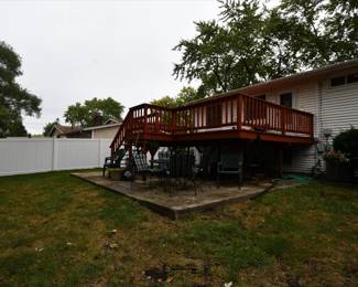 671Back Yard