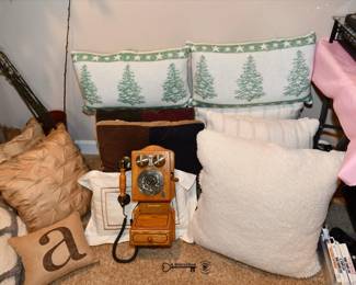 204Family Room