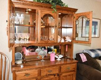 092Dining Room