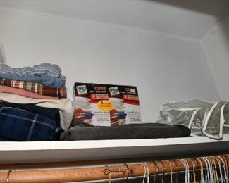 441Bedroom A
