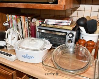 149Kitchen