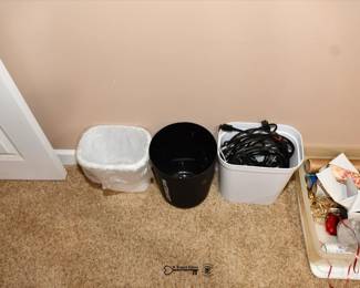 378Bonus Room