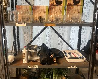 Various pricing