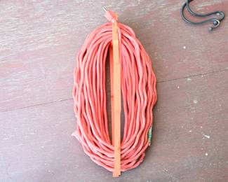 Large Extension Cord