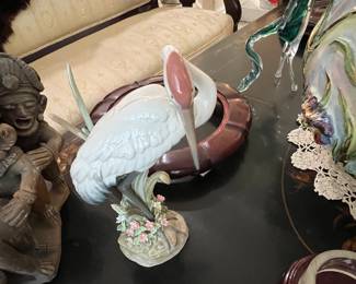 Lladro