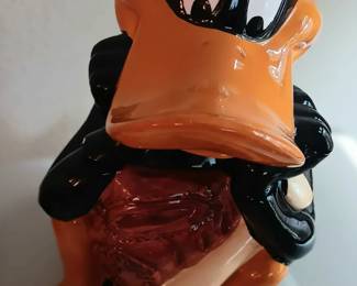 Cookie Jar