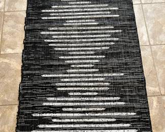 3'x5' outdoor use