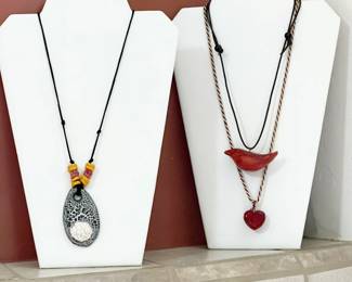 Handmade