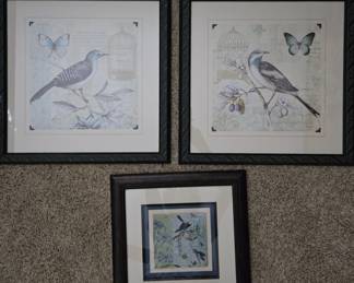 Bird.prints.