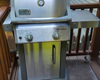 Weber