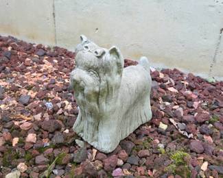 Concrete