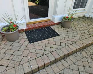 Planters