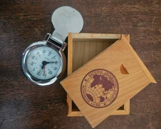 Travel Watch - National Geographic