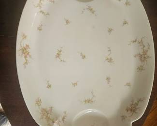 Theodore Haviland Limoges France