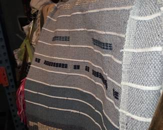 Textile