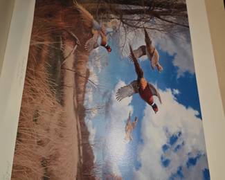 Art Prints