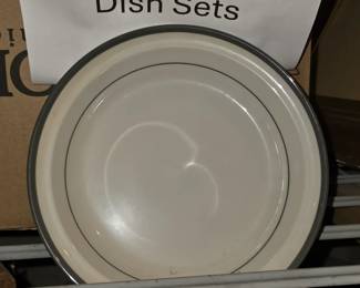 Noritake