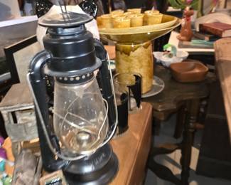Lantern