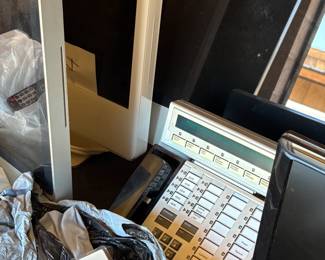 ELECTRONICS