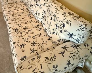 Very Nice Like New Sofa from Ikea