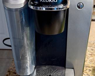 Original Keurig
