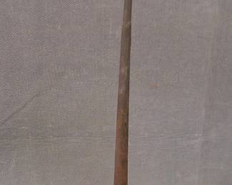 7173 1.jpg