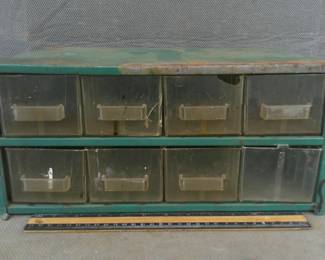 7300 1.jpg