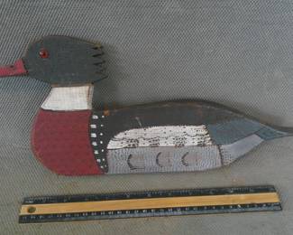 7278 1.jpg