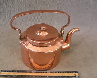7230 1.jpg