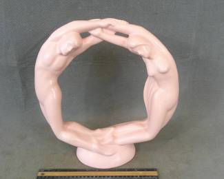 7290 1.jpg