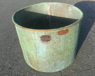 7243 1.jpg
