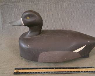 7193 1.jpg