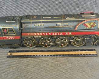 7306 1.jpg