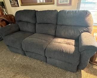 FURNITURE SOFA