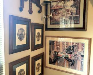DECOR II