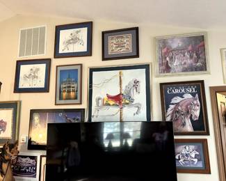 DECOR IV