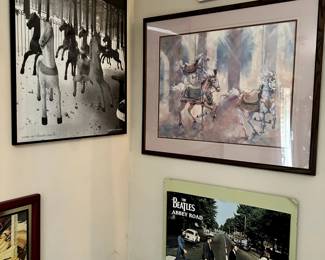 DECOR