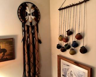 DECOR SOUTHWEST VI