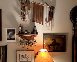 DECOR SOUTHWEST V