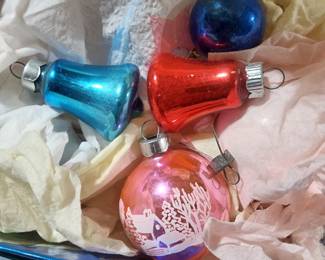 Shiny Brites