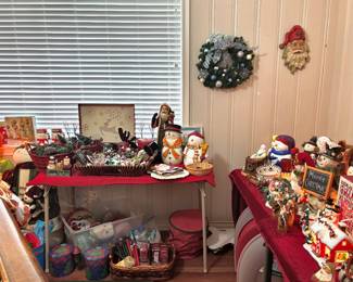 Christmas