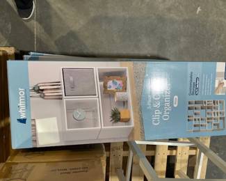 πͺβ¨ Furniture Finds $20! β¨πͺ
Why pay retail when you can score stylish furniture for only $20 each at Liquidation Popup?! Hereβs a sneak peek of a few items that we have. π
ποΈ $20 Sale + Mattress Sale
π Sunday, September 7th, 2025 | 1-3 PM
π 55515 850 Rd, Pierce, NE 68767 (7 miles north of Norfolk)
π³ Cards β’ Venmo β’ Cash β’ Afterpay accepted
π₯ Stock is limited β first come, first served! π₯