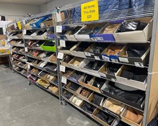 ALL ITEMS SHOWN $20
See previous posts for more photos of items.
Liquidation Popup $20 Sale + Mattress Sale
Sunday, September 7th, 2025, 1-3 pm
55515 850 Rd, Pierce NE 68767 (7 miles north of Norfolk)
Cards/Venmo/Cash/Afterpay accepted.