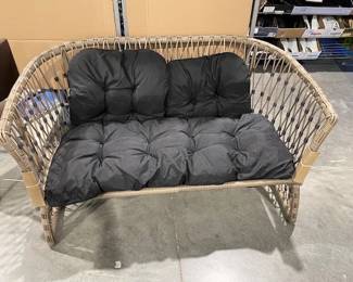 πͺβ¨ Furniture Finds $20! β¨πͺ
Why pay retail when you can score stylish furniture for only $20 each at Liquidation Popup?! Hereβs a sneak peek of a few items that we have. π
ποΈ $20 Sale + Mattress Sale
π Sunday, September 7th, 2025 | 1-3 PM
π 55515 850 Rd, Pierce, NE 68767 (7 miles north of Norfolk)
π³ Cards β’ Venmo β’ Cash β’ Afterpay accepted
π₯ Stock is limited β first come, first served! π₯