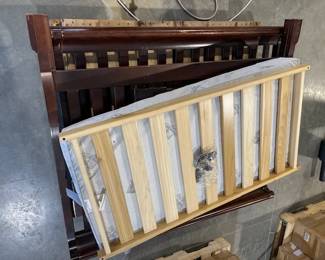 πͺβ¨ Furniture Finds $20! β¨πͺ
Why pay retail when you can score stylish furniture for only $20 each at Liquidation Popup?! Hereβs a sneak peek of a few items that we have. π
ποΈ $20 Sale + Mattress Sale
π Sunday, September 7th, 2025 | 1-3 PM
π 55515 850 Rd, Pierce, NE 68767 (7 miles north of Norfolk)
π³ Cards β’ Venmo β’ Cash β’ Afterpay accepted
π₯ Stock is limited β first come, first served! π₯