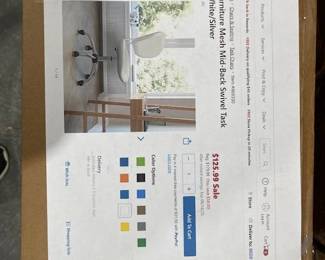 πͺβ¨ Furniture Finds $20! β¨πͺ
Why pay retail when you can score stylish furniture for only $20 each at Liquidation Popup?! Hereβs a sneak peek of a few items that we have. π
ποΈ $20 Sale + Mattress Sale
π Sunday, September 7th, 2025 | 1-3 PM
π 55515 850 Rd, Pierce, NE 68767 (7 miles north of Norfolk)
π³ Cards β’ Venmo β’ Cash β’ Afterpay accepted
π₯ Stock is limited β first come, first served! π₯