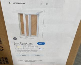 πͺβ¨ Furniture Finds $20! β¨πͺ
Why pay retail when you can score stylish furniture for only $20 each at Liquidation Popup?! Hereβs a sneak peek of a few items that we have. π
ποΈ $20 Sale + Mattress Sale
π Sunday, September 7th, 2025 | 1-3 PM
π 55515 850 Rd, Pierce, NE 68767 (7 miles north of Norfolk)
π³ Cards β’ Venmo β’ Cash β’ Afterpay accepted
π₯ Stock is limited β first come, first served! π₯