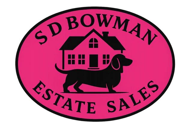 New Company Logo