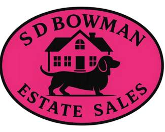 New Company Logo