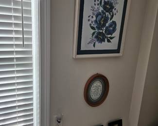 Wall Art